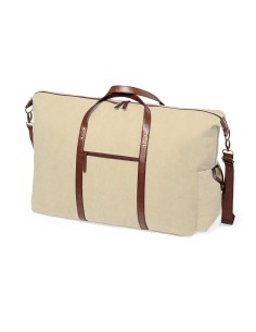 Bolso de Canvas y Polipiel Personalizado | Goodie