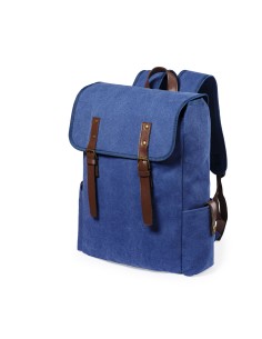 Mochila Personalizada 81447