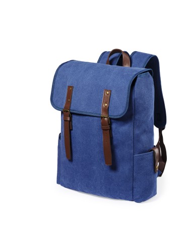 Mochila Personalizada 81447