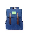 Mochila Personalizada 81447 - Imagen 6