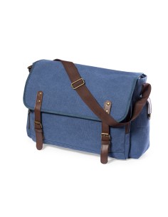 Portadocumentos Personalizado 81448