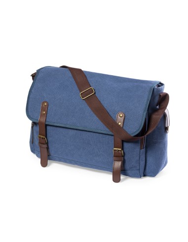 Portadocumentos Personalizado 81448