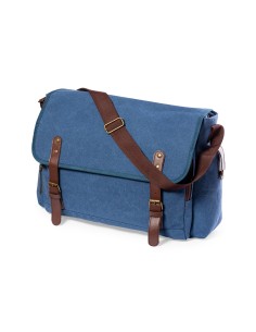 Portadocumentos Personalizado 81448