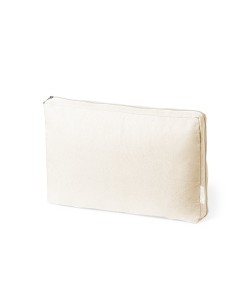 Funda Ordenador Portátil Personalizado 81449