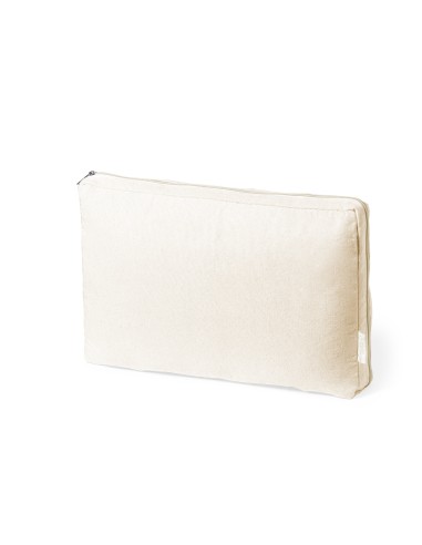 Funda Personalizada 81449