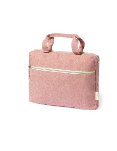 Portadocumentos Personalizado 81450