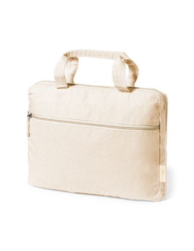 Portadocumentos Personalizado 81450