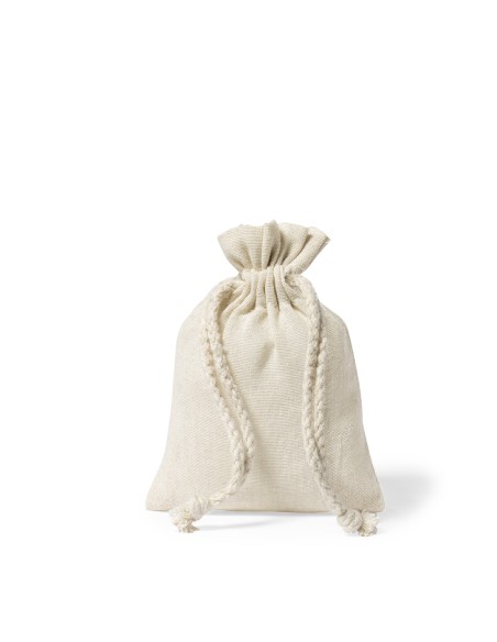 Bolsa Personalizada 81451