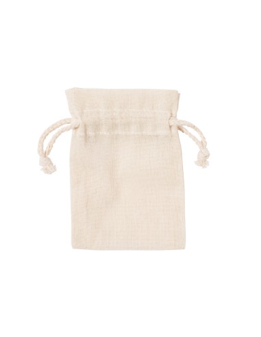 Bolsa Personalizada 81451