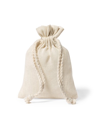 Bolsa Personalizada 81451