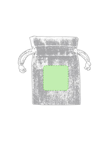 Bolsa Personalizada 81451