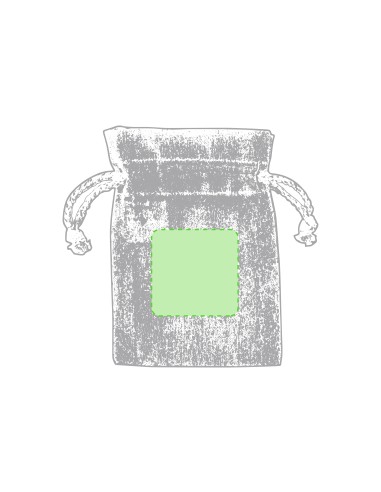 Bolsa Personalizada 81451