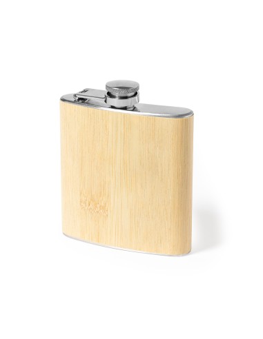 Petaca Personalizada 81454