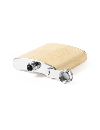 Petaca Personalizada 81454