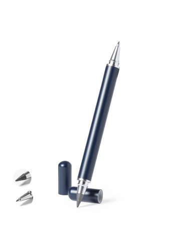 Bolígrafo Personalizado 81455