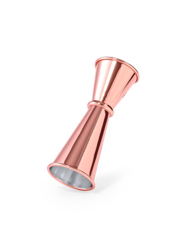 Medidor Bebidas Personalizado 81456