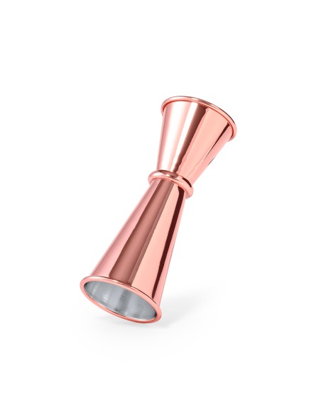 Medidor Bebidas Personalizado 81456