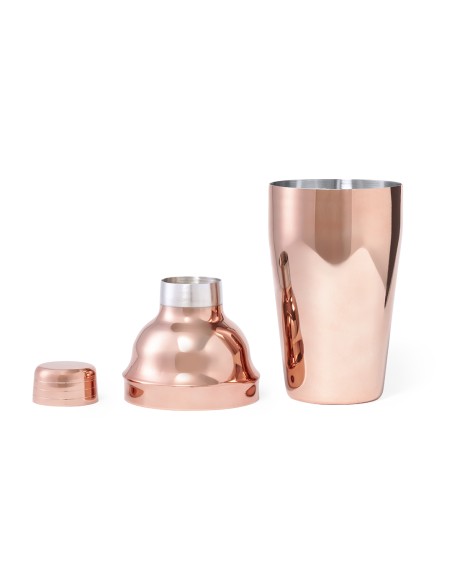 Coctelera Personalizada 81457