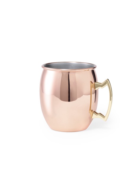 Taza Personalizada 81458