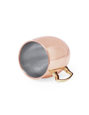 Taza Personalizada 81458