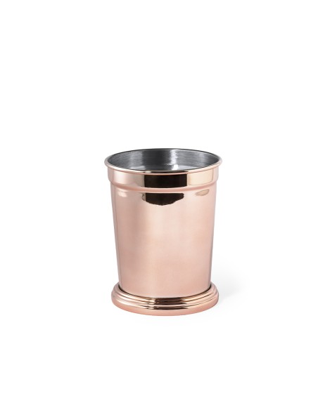 Vaso Personalizado 81459