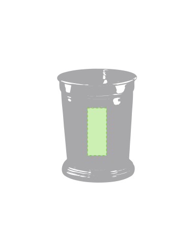 Vaso Personalizado 81459