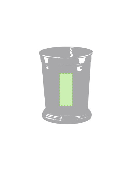 Vaso Personalizado 81459