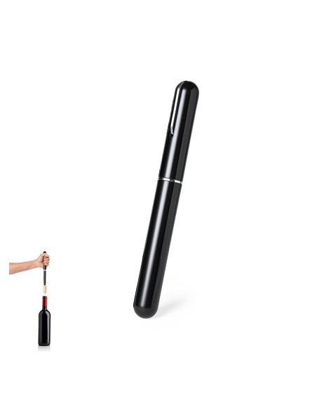 Sacacorchos Personalizado 81460