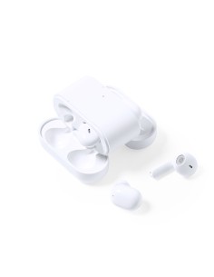 Auriculares Personalizado 81461