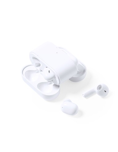 Auriculares Personalizado 81461