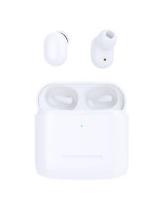 Auriculares Personalizado 81461