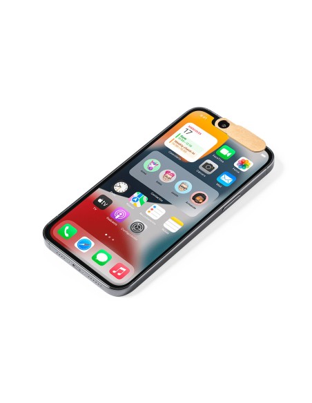 Tapa Webcam Personalizado 81462