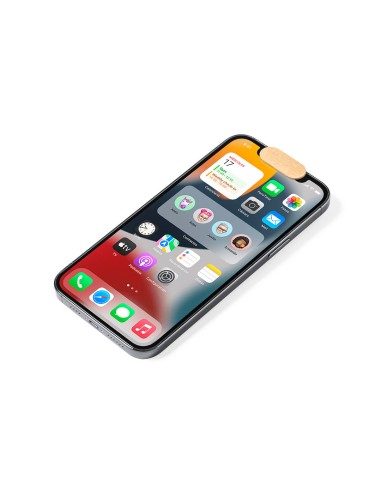 Tapa Webcam Personalizado 81462