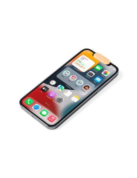 Tapa Webcam Personalizado 81462