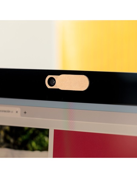 Tapa Webcam Personalizado 81462