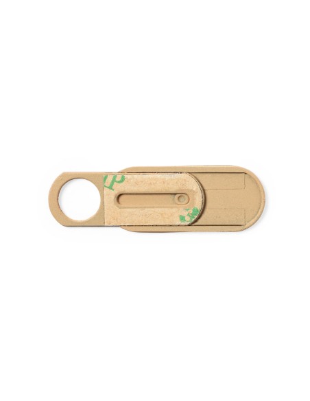 Tapa Webcam Personalizado 81462