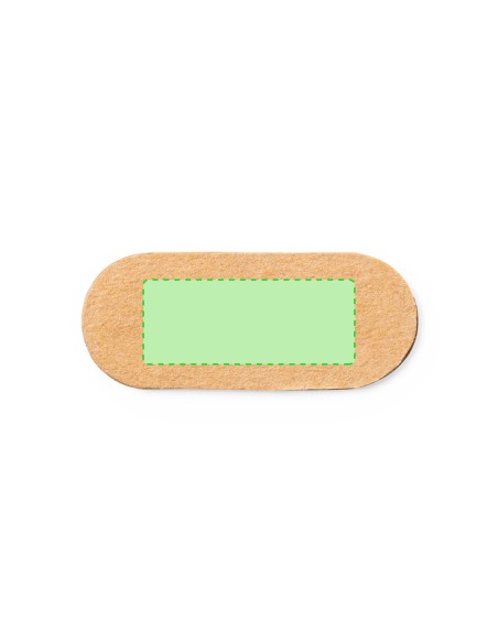 Tapa Webcam Personalizado 81462