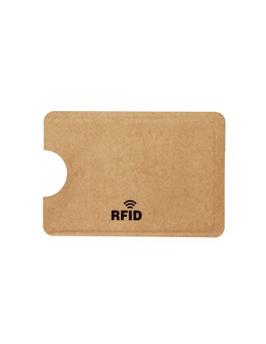 Tarjetero Personalizado 81463