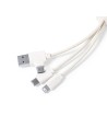 Cable Personalizado 81464 - Imagen 3