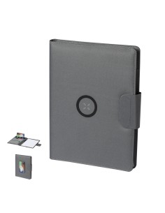 Carpeta Personalizada 81465