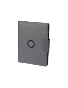 Carpeta Multifunción Personalizado 81465