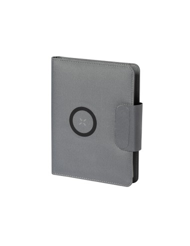 Bloc Multifunción Personalizado 81466