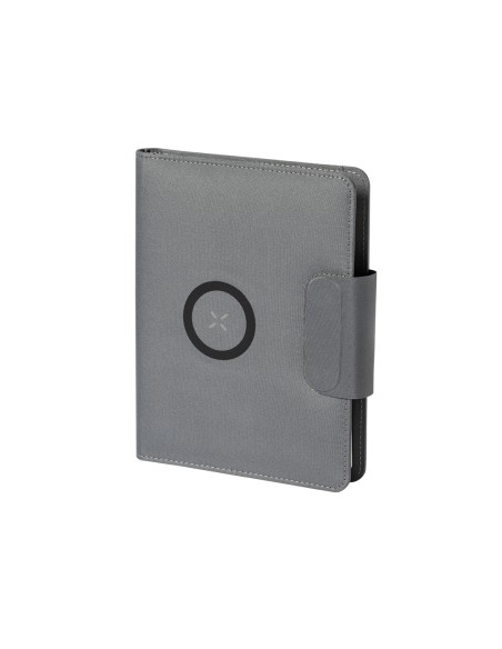 Bloc Multifunción Personalizado 81466