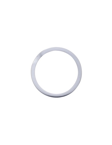 Bloc Multifunción Personalizado 81466