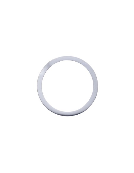 Bloc Multifunción Personalizado 81466