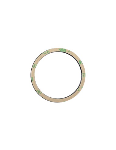 Bloc Multifunción Personalizado 81466