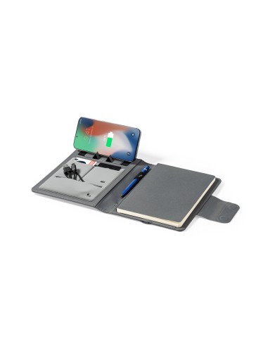 Bloc Multifunción Personalizado 81466