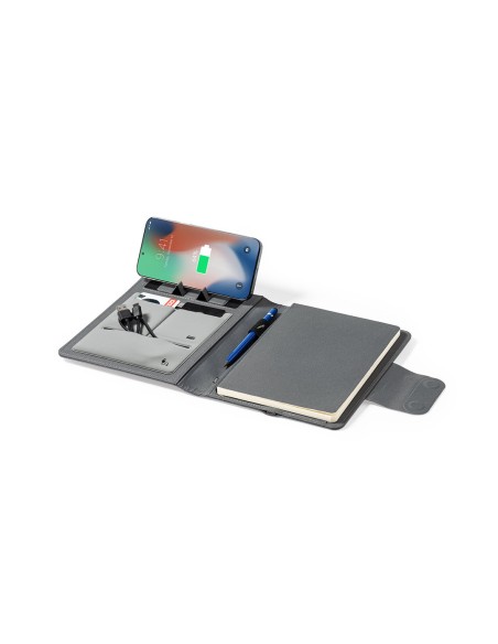 Bloc Multifunción Personalizado 81466