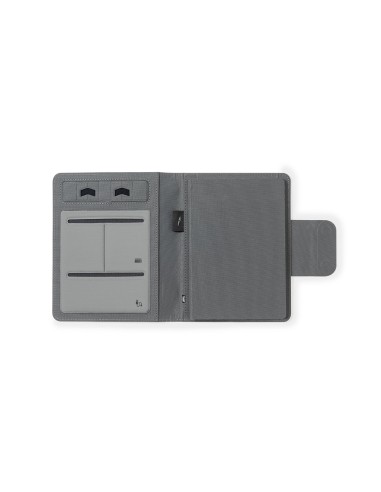 Bloc Multifunción Personalizado 81466