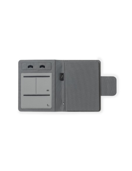 Bloc Multifunción Personalizado 81466